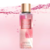 STRAWBERRIES & CHAMPAGNE BODY SPLASH VICTORIA'S SECRET - comprar online