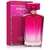ANIMALE INSTINCT FOR WOMAN EAU DE PARFUM - comprar online