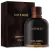 DOLCE & GABBANA INTENSE POUR HOMME EAU DE PARFUM - comprar online