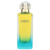 UN JARDIN EN MEDITERRANÉE HERMÉS EAU DE TOILLETE