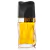 KNOWING ESTEE LAUDER EAU DE PARFUM