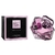 LA NUIT TRESOR LANCOME L'EAU DE TOILETTE - comprar online