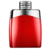 LEGEND RED MONTBLANC EAU DE PARFUM