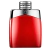 LEGEND RED MONTBLANC EAU DE PARFUM