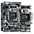 PHANTOM LEGION PACO RABANNE THE COLLECTOR EDITION - comprar online