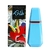 LOU LOU CACHAREL EAU DE PARFUM - comprar online