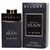 BVLGARI MAN IN BLACK EAU DE PARFUM - comprar online