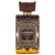 ZIMAYA AMBER IS GREAT EXTRAIT DE PARFUM ARABE