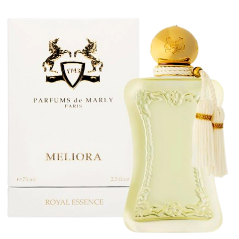 MELIORA PARFUMS DE MARLY EAU DE PARFUM - comprar online