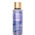 MIDNIGHT BLOOM BODY SPLASH VICTORIA'S SECRET