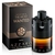 THE MOST WANTED AZZARO PARFUM - comprar online