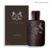 HEROD PARFUMS DE MARLY EAU DE PARFUM na internet