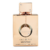 CLUB DE NUIT MILESTONE ARMAF EAU DE PARFUM ARABE