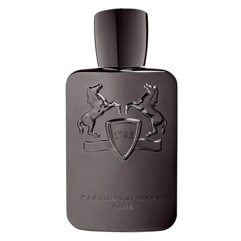 HEROD PARFUMS DE MARLY EAU DE PARFUM - comprar online