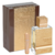 AMBER OUD GOLD 999.9 DUBAI EDITION AL HARAMAIN EXTRAIT DE PARFUM ARABE - comprar online