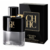 CH MEN PRIVÉ CAROLINA HERRERA EAU DE TOILETTE - comprar online
