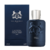 LAYTON EXCLUSIF PARFUM PARFUMS DE MARLY - comprar online
