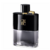CH MEN PRIVÉ CAROLINA HERRERA EAU DE TOILETTE