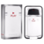 PLAY GIVENCHY EAU DE TOILETTE - comprar online