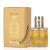 FIRE ON ICE LATTAFA EAU DE PARFUM ARABE - comprar online
