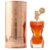 CLASSIQUE ESSENCE DE PARFUM INTENSE JEAN PAUL GAULTIER - comprar online