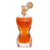 CLASSIQUE ESSENCE DE PARFUM INTENSE JEAN PAUL GAULTIER