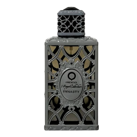 DYNASTY ROYAL COLLECTION ORIENTICA EAU DE PARFUM ARABE