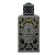 DYNASTY ROYAL COLLECTION ORIENTICA EAU DE PARFUM ARABE