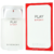 PLAY SPORT GIVENCHY EAU DE TOILETTE - comprar online