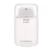 PLAY SPORT GIVENCHY EAU DE TOILETTE