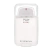 PLAY SPORT GIVENCHY EAU DE TOILETTE