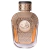 WATANI AL WATANIAH EAU DE PARFUM ARABE
