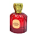 LA ROUGE BAROQUE EXTREME MAISON ALHAMBRA EAU DE PARFUM ARABE