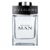 BVLGARI MAN EAU DE TOILETTE