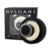 BVLGARI BLACK EAU DE TOILETTE - comprar online