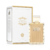 THE KINGDOM LATTAFA EAU DE PARFUM ARABE - comprar online