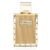 THE KINGDOM LATTAFA EAU DE PARFUM ARABE