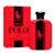 POLO RED INTENSE RALPH LAUREN EAU DE PARFUM - comprar online