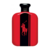 POLO RED INTENSE RALPH LAUREN EAU DE PARFUM