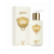 DIVINE JEAN PAUL GAULTIER BODY LOTION - comprar online