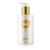 DIVINE JEAN PAUL GAULTIER BODY LOTION