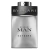 BVLGARI MAN EXTREME EAU DE TOILETTE