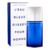 ISSEY MIYAKE L'EAU BLEUE D'ISSEY POUR HOMME EAU DE TOILETTE - comprar online