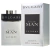 BVLGARI MAN EXTREME EAU DE TOILETTE - comprar online
