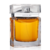 EXCEPTIONNEL HOMME MONTBLANC EAU DE TOILETTE
