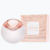 BVLGARI AQVA DIVINA EAU DE TOILETTE - comprar online