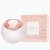 BVLGARI AQVA DIVINA EAU DE TOILETTE - comprar online