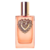DEVOTION DOLCE & GABBANA EAU DE PARFUM INTENSE
