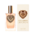 DEVOTION DOLCE & GABBANA EAU DE PARFUM INTENSE - comprar online