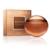BVLGARI AQVA AMARA EAU DE TOILETTE - comprar online